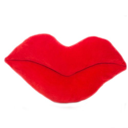 Jouets Pour Lèvres Sexy Canapé | Article De Fantaisie, Oreiller, Oreiller, Coussin De Chaise, Jouet Maintien, Oreillers De Canapé, Jouets En Peluche