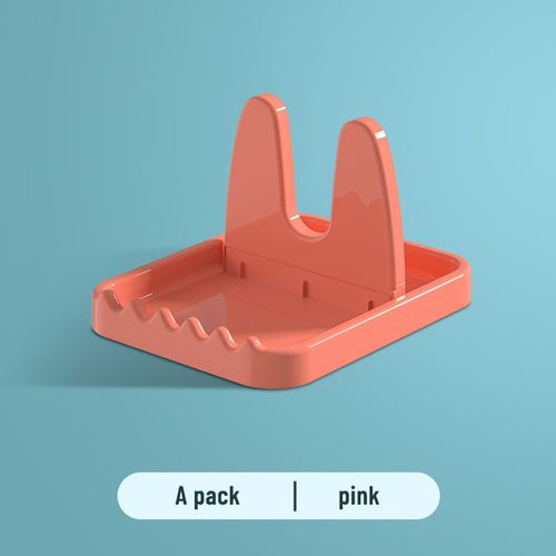 Porte-Cuillères De Cuisine, Étagère De Rangement Pour Fourchette Et Spatule, Rangement Pour Ustensiles De Cuisine
