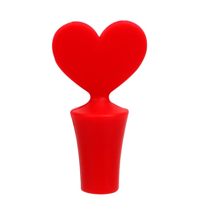 20 Joints En Silicone Pour Bouteilles à Couvercle Basculant (type Grolsch) - Étanchéité Bière, Jus, Eau - Taille 25x25x7 Mm