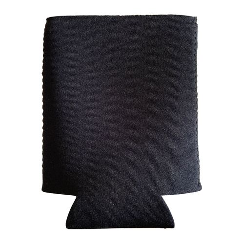 Ensemble De Tasses Thermiques Pour Boissons Fraîches, Refroidisseur De Bière, Soda, À Manches, Personnalisable, Pour Cadeau De Mariage, À Faire Soi-Même