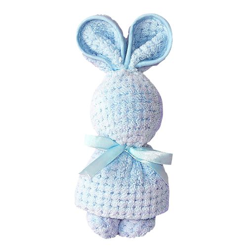 Serviette De Bain Surdimensionnée En Coton, 30x30 Cm, Pour La Décoration De Noël, Pour La Décoration De La Maison, Offre Spéciale, Livraison Gratuite