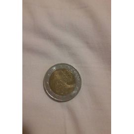 Pièce 2 Euro 2008 Présidence Française Union Européenne Rf Valeur sdVsF9DywijOGM