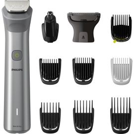 Tondeuse Multi Usages Philips Multistyles Mg5930/15