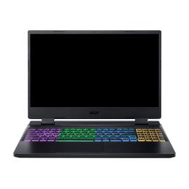 Acer Acer Nitro 5 AN515-58-57GF  Noir