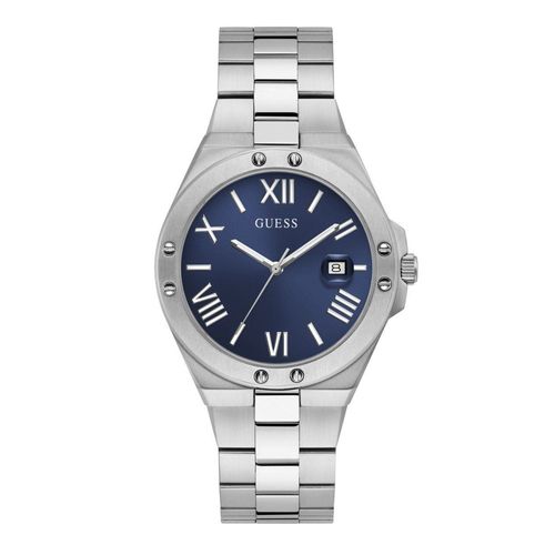 Guess Perspective Gw0276g1 Montres-Bracelets Homme Quartz