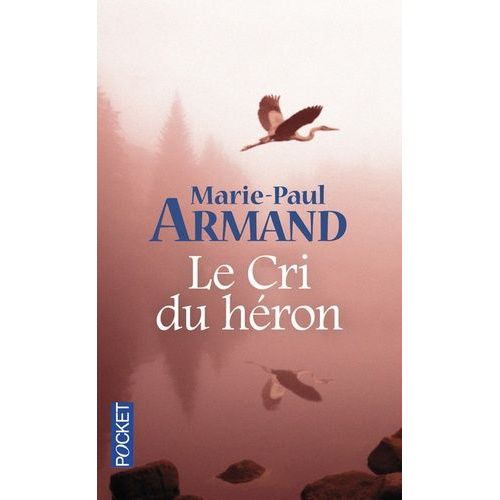 Le Cri Du Héron