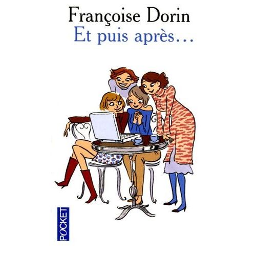 Et Puis Après