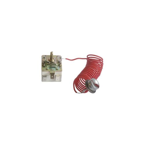 Thermostat FAGOR THERMOSTAT REGLABLE 35°/75° TXA4X2002 PO