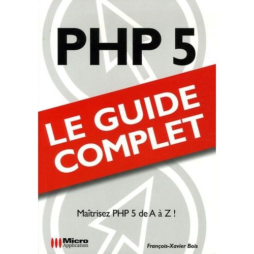 Php 5