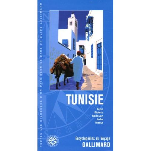 Tunisie