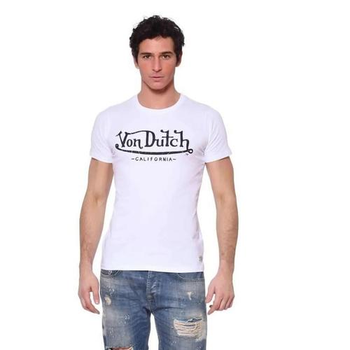 Tshirt Et Polos Von Dutch Vd1tvc