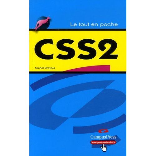Css2