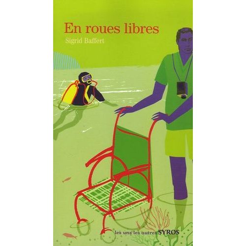 En Roues Libres