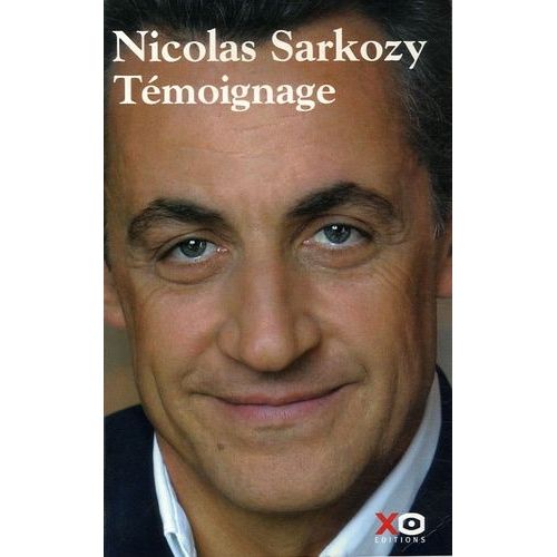 Témoignage
