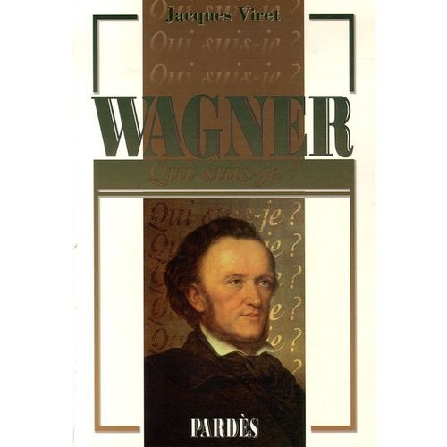 Wagner