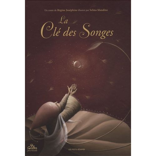 La Clé Des Songes