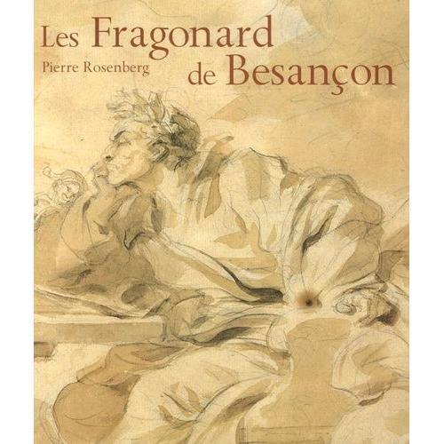 Les Fragonard De Besançon