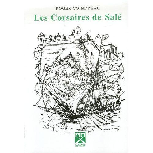 Les Corsaires De Salé