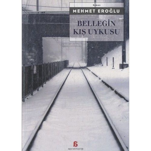 Bellegin Kis Uykusu - Edition Langue Turque