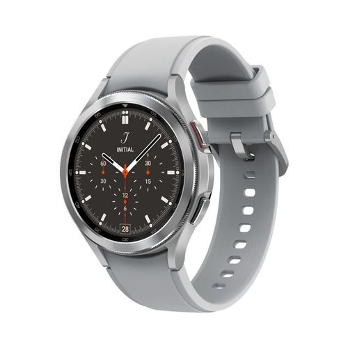 Montre Intelligente Samsung Galaxy Watch4 Classic 46 Mm 1,4"