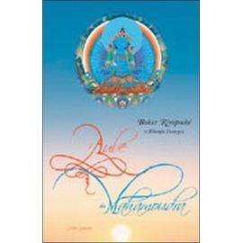 L'aube Du Mahamoudra