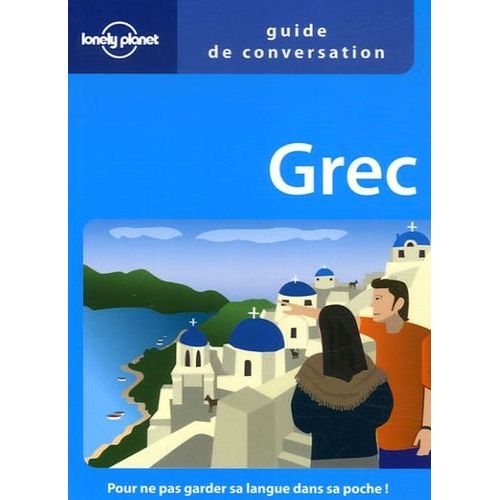 Grec