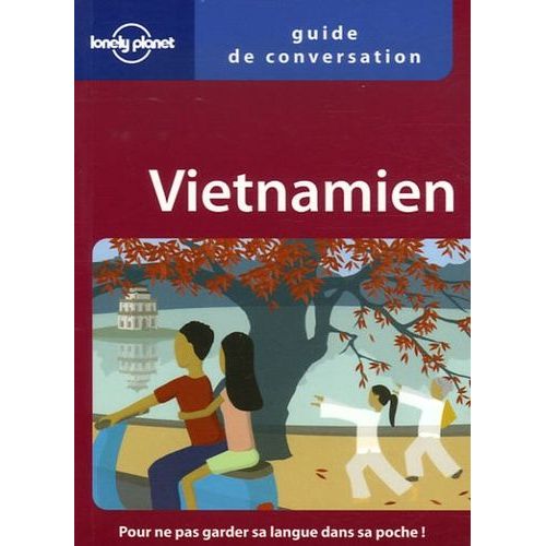 Vietnamien