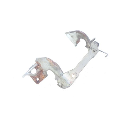 Verin Coffre Honda Cbr Rr Fireblade 900 1992 - 1994 / 158233