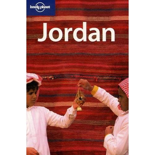 Jordan