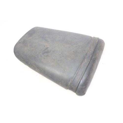Selle Arriere Honda Cbr Rr Fireblade 900 1992 - 1994 / 158274