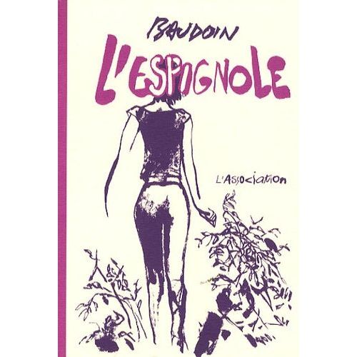 L'espignole