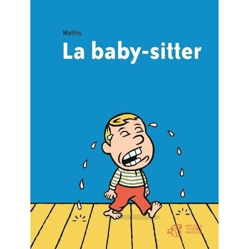 La Baby-Sitter