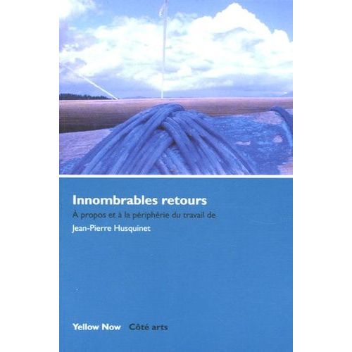Innombrables Retours