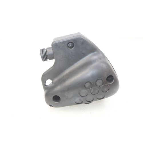 Boite A Air Peugeot Elystar 50 2002 - 2014 / 158356