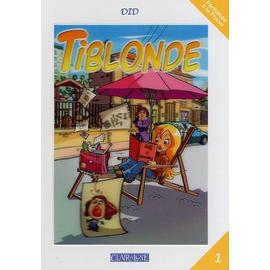 Les Chauves (tome 1) - (Did) - Humour [CANAL-BD]