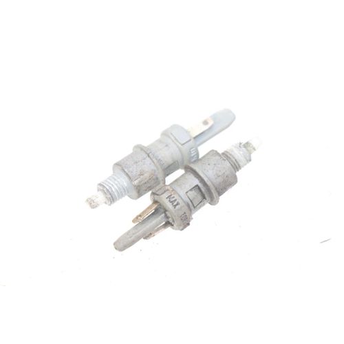 Contacteur Feu Stop Mbk Booster Spirit 50 1999 - 2003 / 158220