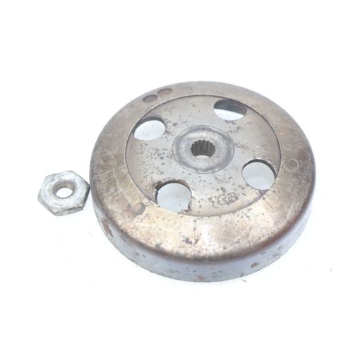 Cloche Embrayage Mbk Booster Spirit 50 1999 - 2003 / 158224