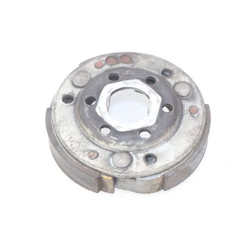 Embrayage Mbk Booster Spirit 50 1999 - 2003 / 158223
