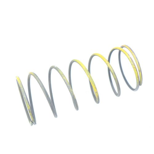 Ressort Poussee Mbk Booster Spirit 50 1999 - 2003 / 158225
