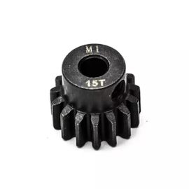 Pignon De Sortie Moteur M1 15 Dents Konect - Kn-180115-Konect
