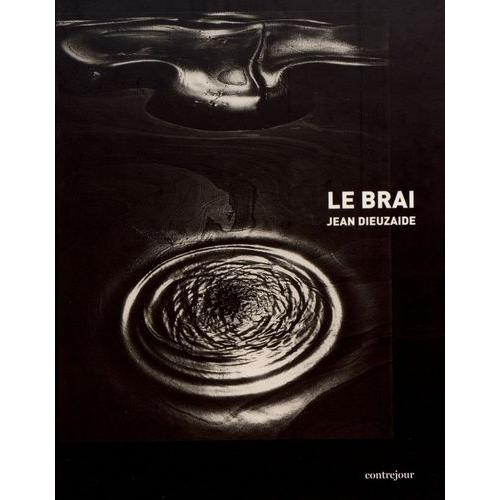 Le Brai