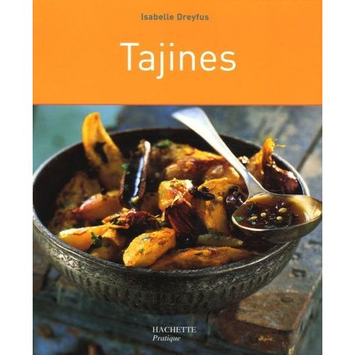 Tajines