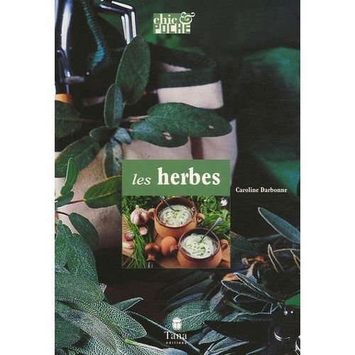 Les Herbes