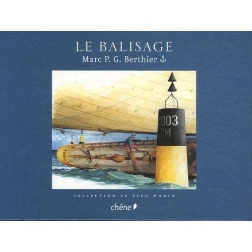 Le Balisage
