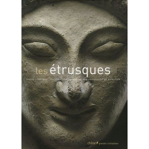 Les Etrusques