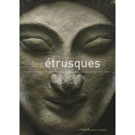 Les Etrusques