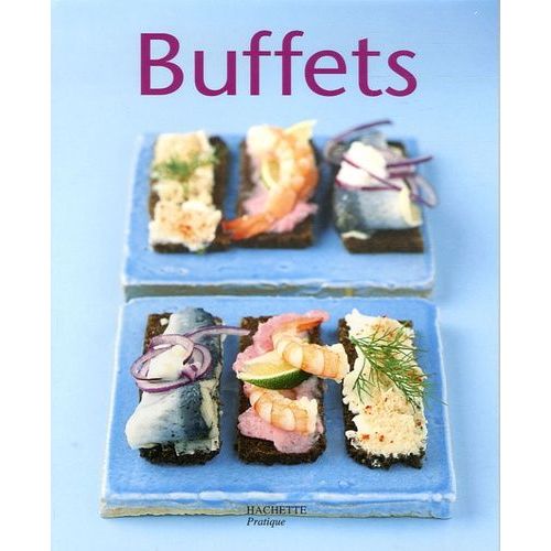 Buffets