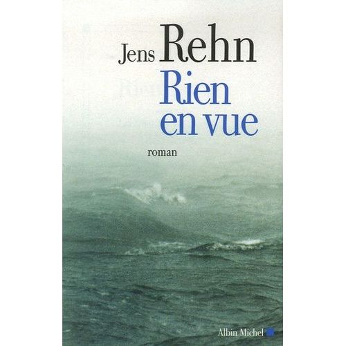 Rien En Vue