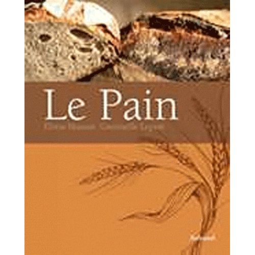 Le Pain