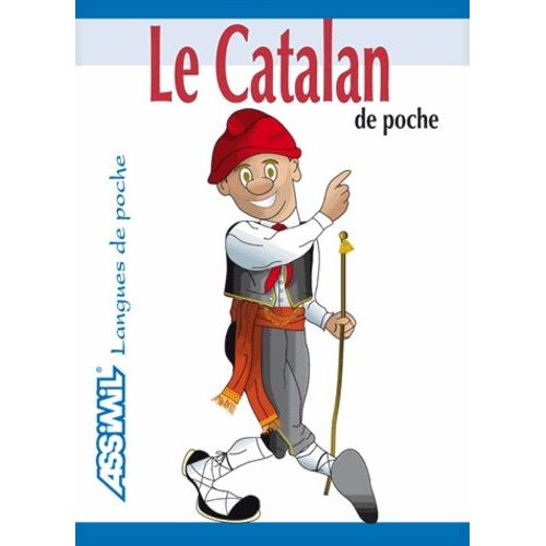 Le Catalan De Poche